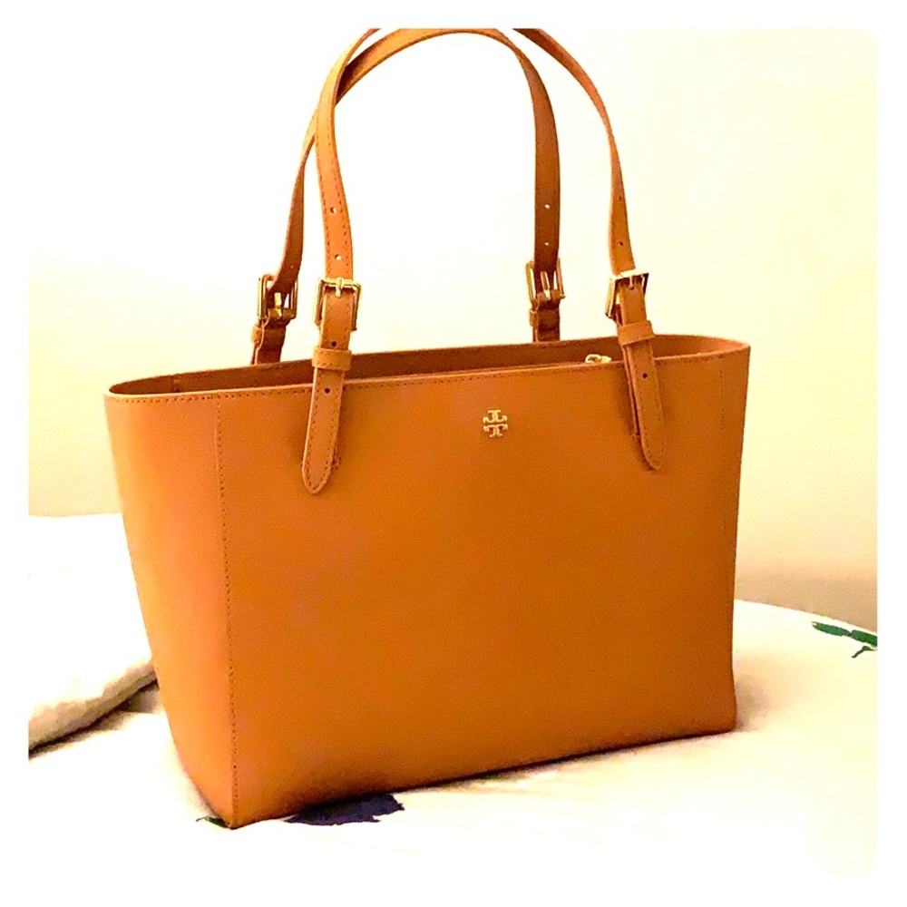 Tory Burch brand new bag - Picture 1 of 1